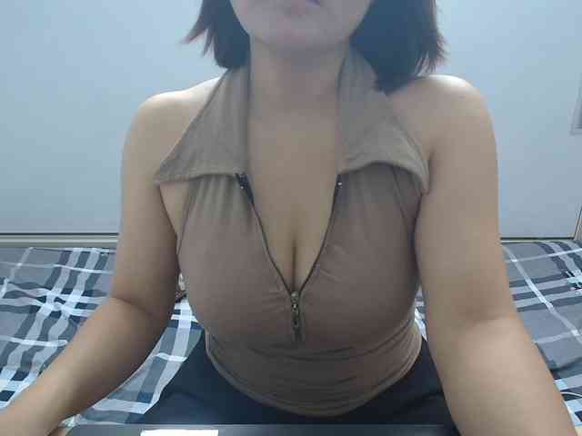 ElenaSex90 ElenaSex90
