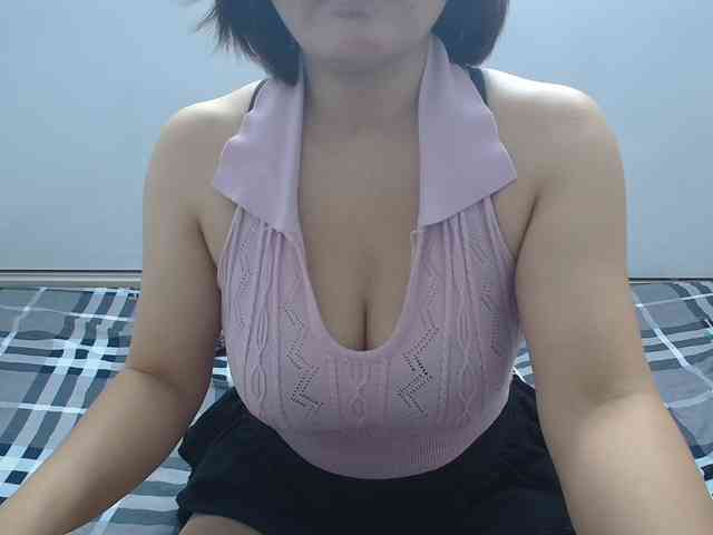 ElenaSex90 webcam