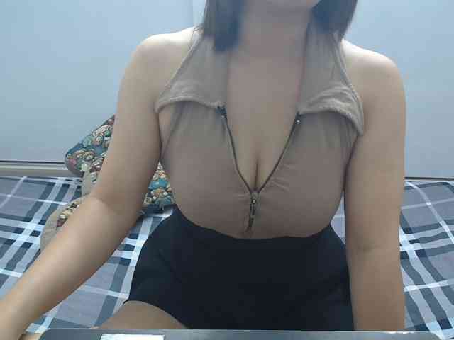 ElenaSex90