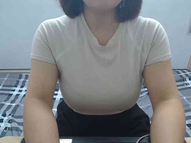 Model: ElenaSex90