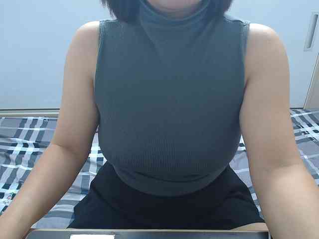 ElenaSex90 webcam