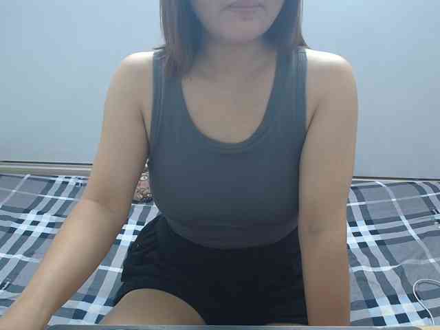 ElenaSex90 webcam