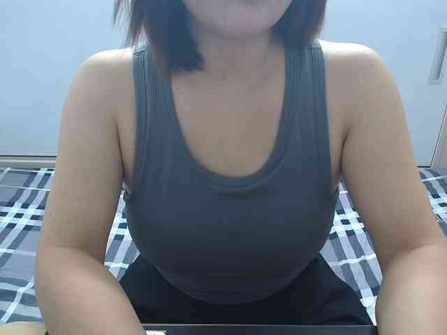 ElenaSex90