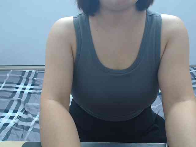 ElenaSex90 webcam