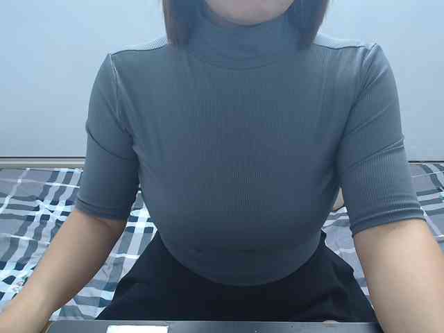 ElenaSex90 webcam