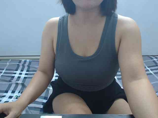 ElenaSex90 webcam