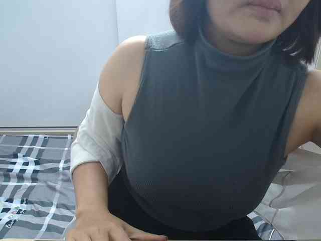 ElenaSex90 webcam