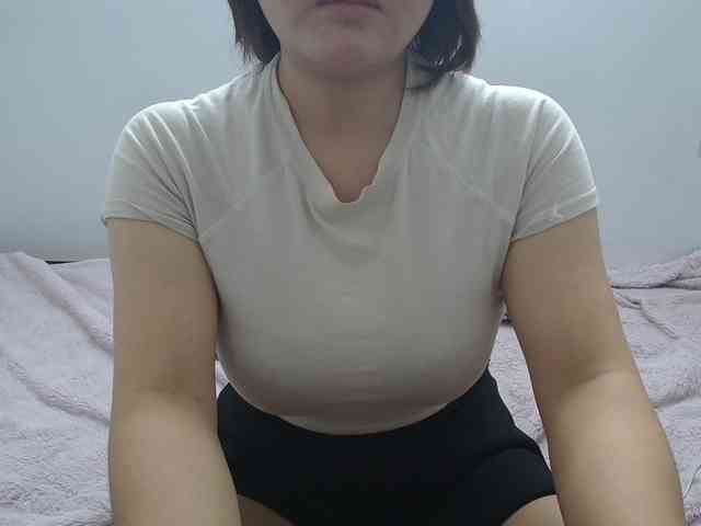 ElenaSex90 webcam