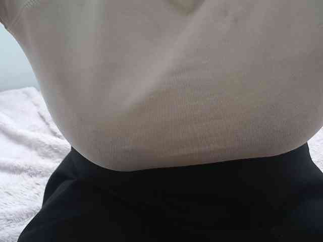 ElenaSex90 webcam