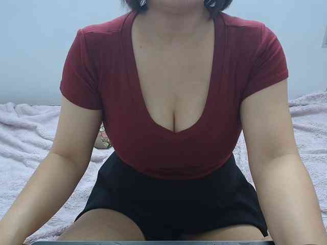 ElenaSex90