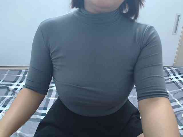 ElenaSex90 webcam