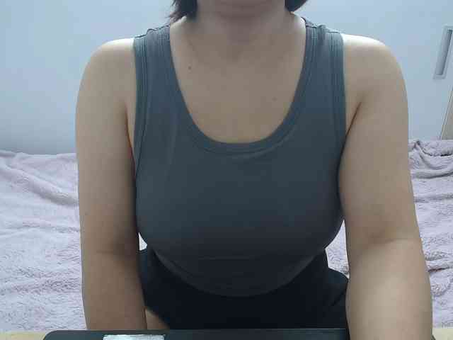 ElenaSex90