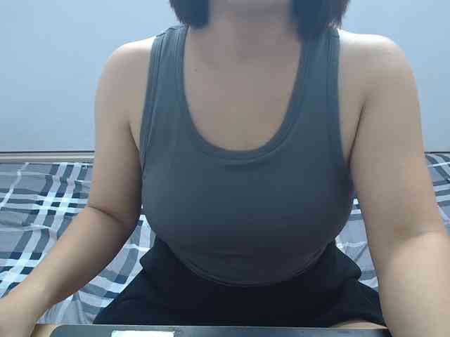 ElenaSex90 webcam