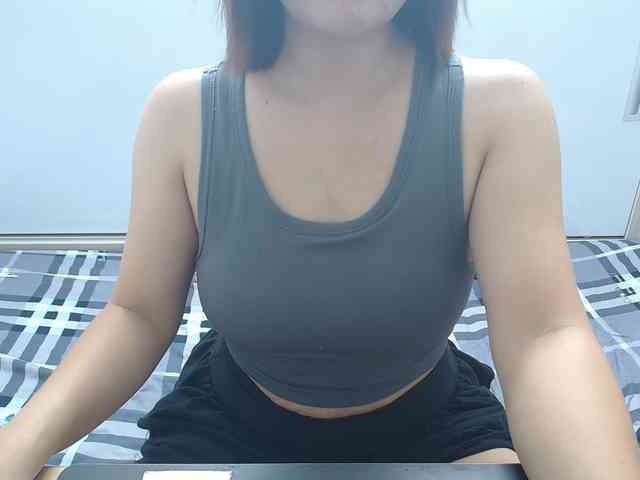 ElenaSex90 webcam