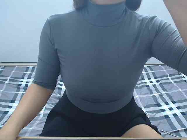 ElenaSex90 webcam