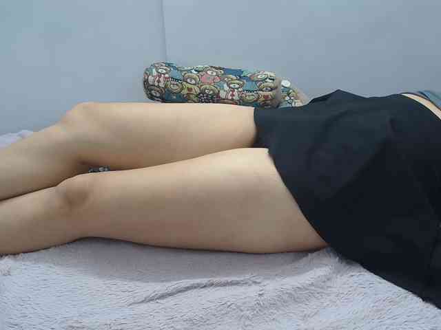 ElenaSex90 webcam