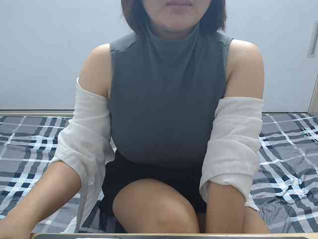 ElenaSex90 webcam