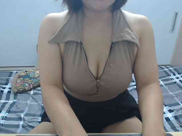 ElenaSex90 webcam