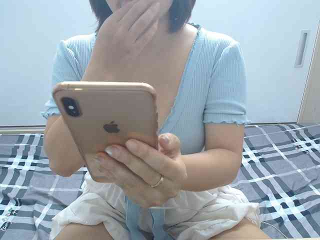 ElenaSex90 ElenaSex90