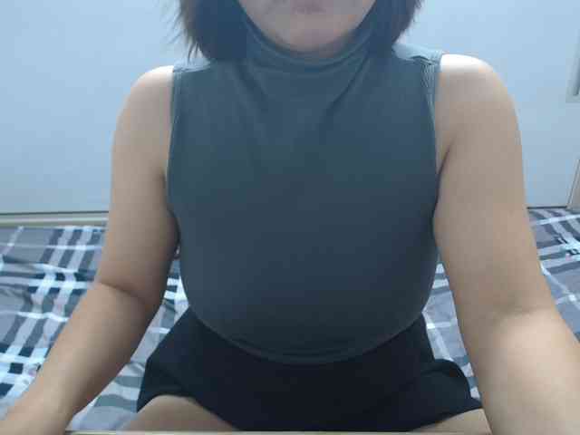 ElenaSex90 webcam
