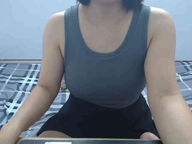 ElenaSex90 webcam