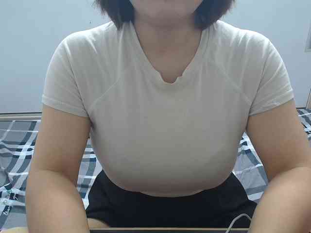 ElenaSex90 webcam