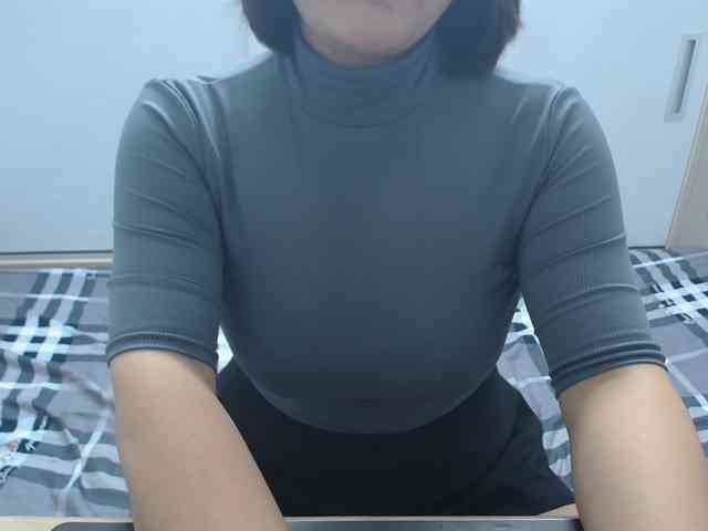 ElenaSex90 webcam