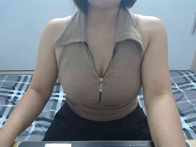 ElenaSex90