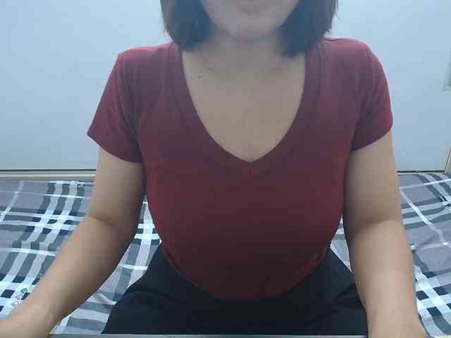 ElenaSex90 webcam