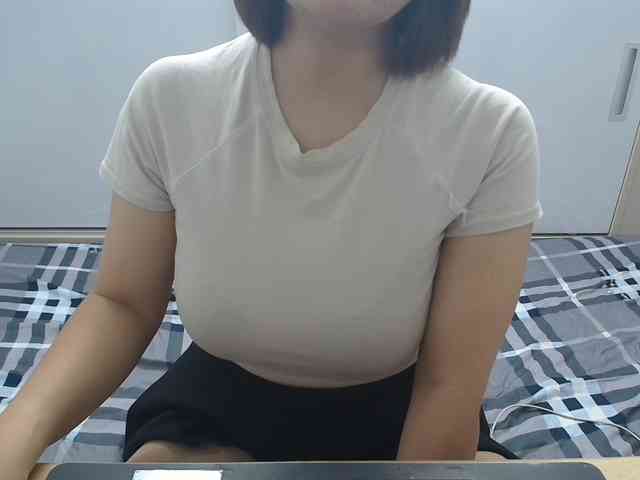 ElenaSex90 webcam