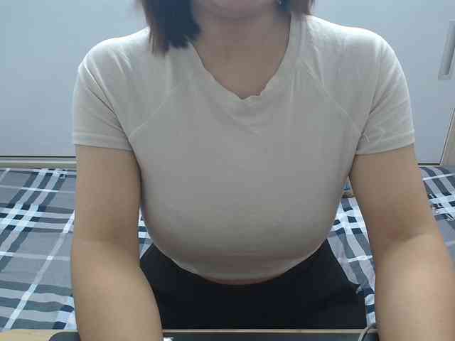 ElenaSex90 ElenaSex90