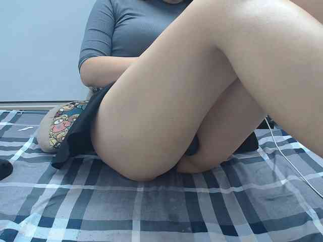 ElenaSex90 webcam