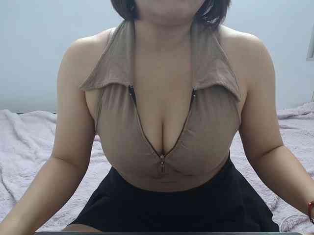 ElenaSex90 webcam