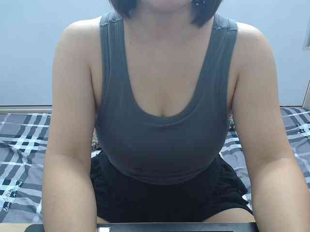 ElenaSex90