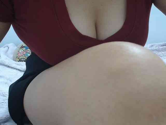 ElenaSex90 webcam
