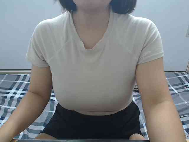 Elenasex90's cam show statistics and live stream