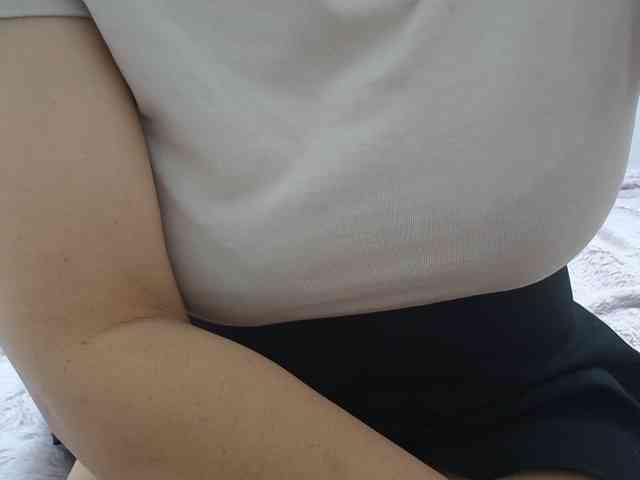 ElenaSex90 webcam