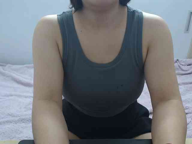 ElenaSex90