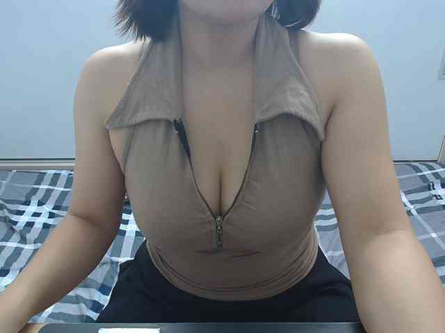 ElenaSex90