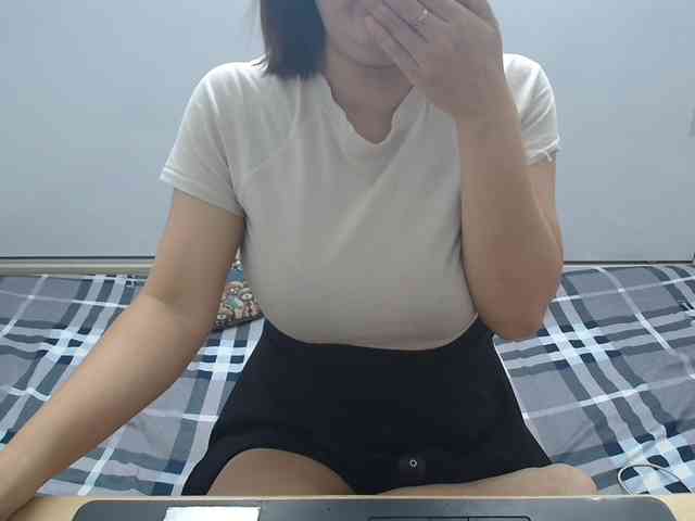 ElenaSex90 webcam