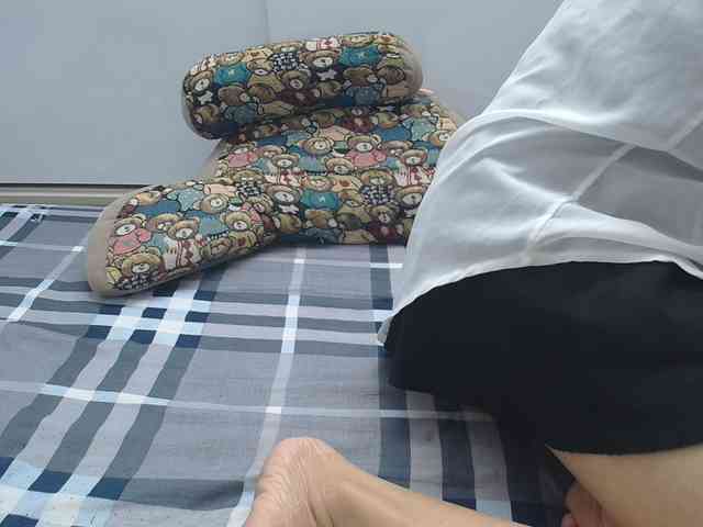 ElenaSex90