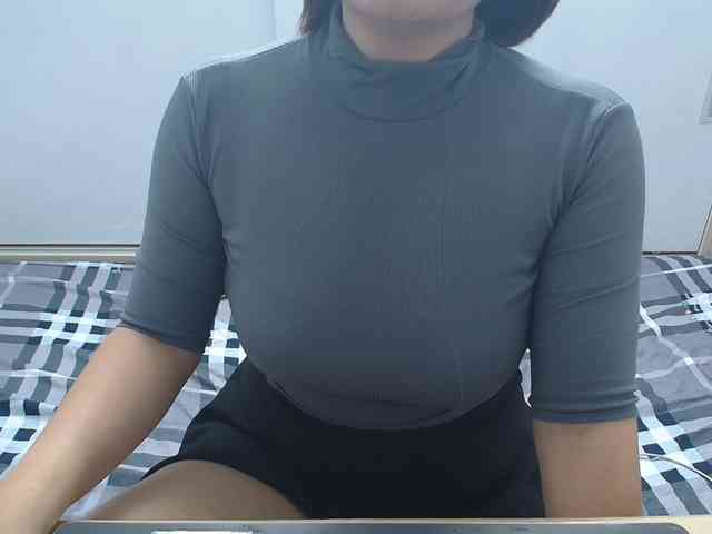 ElenaSex90 webcam
