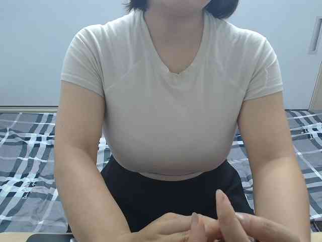 ElenaSex90 webcam