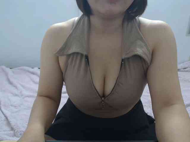 ElenaSex90