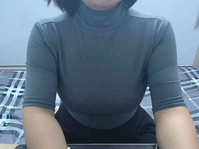 ElenaSex90 webcam