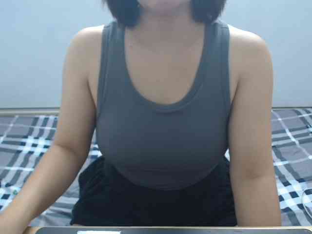 ElenaSex90 webcam