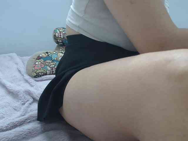 ElenaSex90 webcam