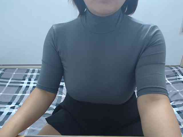 ElenaSex90 webcam