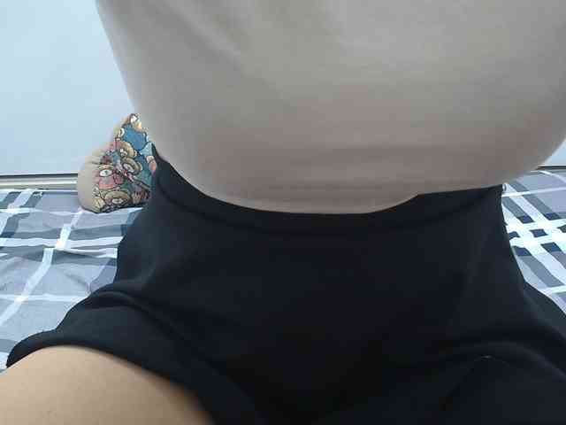 ElenaSex90