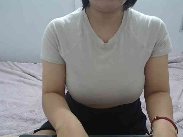 ElenaSex90 ElenaSex90